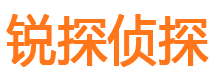 鄯善外遇出轨调查取证